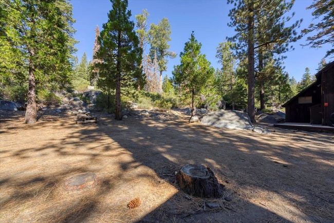 7956 Hwy 89, House other with 3 bedrooms, 1 bathrooms and null parking in Tahoma CA | Image 18