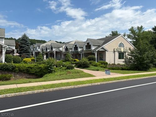 41 Mountain Blvd, Warren, NJ, 07059-2630 | Card Image