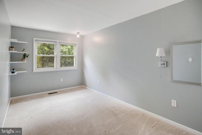 4146 Ferrara Ter, Townhouse with 4 bedrooms, 2 bathrooms and null parking in DALE CITY VA | Image 16