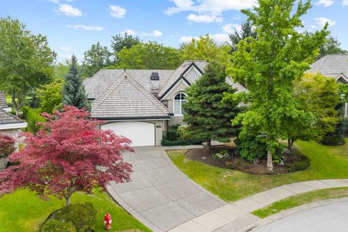 3388 Canterbury Dr, Surrey, BC, V3Z0J8 | Card Image