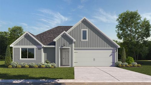 1209 Coriander Road, Temple, TX, 76501 | Card Image