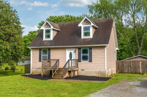 106 Windellwood Cir, Smyrna, TN, 37167-3938 | Card Image
