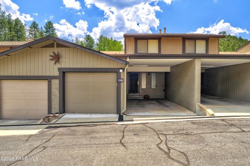 1430 Haisley Ct, Prescott, AZ, 86303-6394 | Card Image