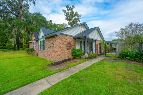 4174 Hickory Ln, Ladson, SC, 29456-4905 | Card Image