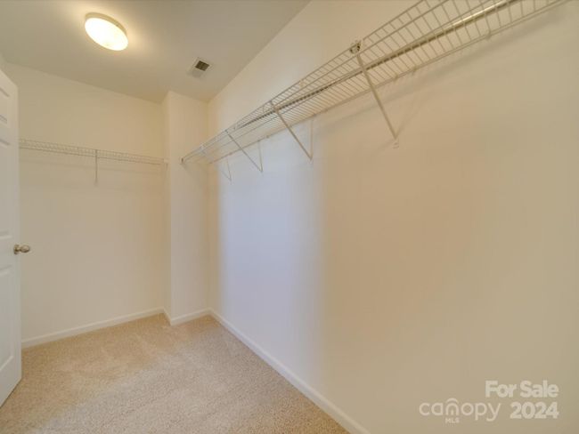 620 Smokehouse Ln, House other with 3 bedrooms, 3 bathrooms and null parking in Albemarle NC | Image 40