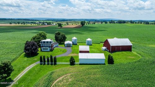 71 California Rd, Watsontown, PA, 17777-9003 | Card Image