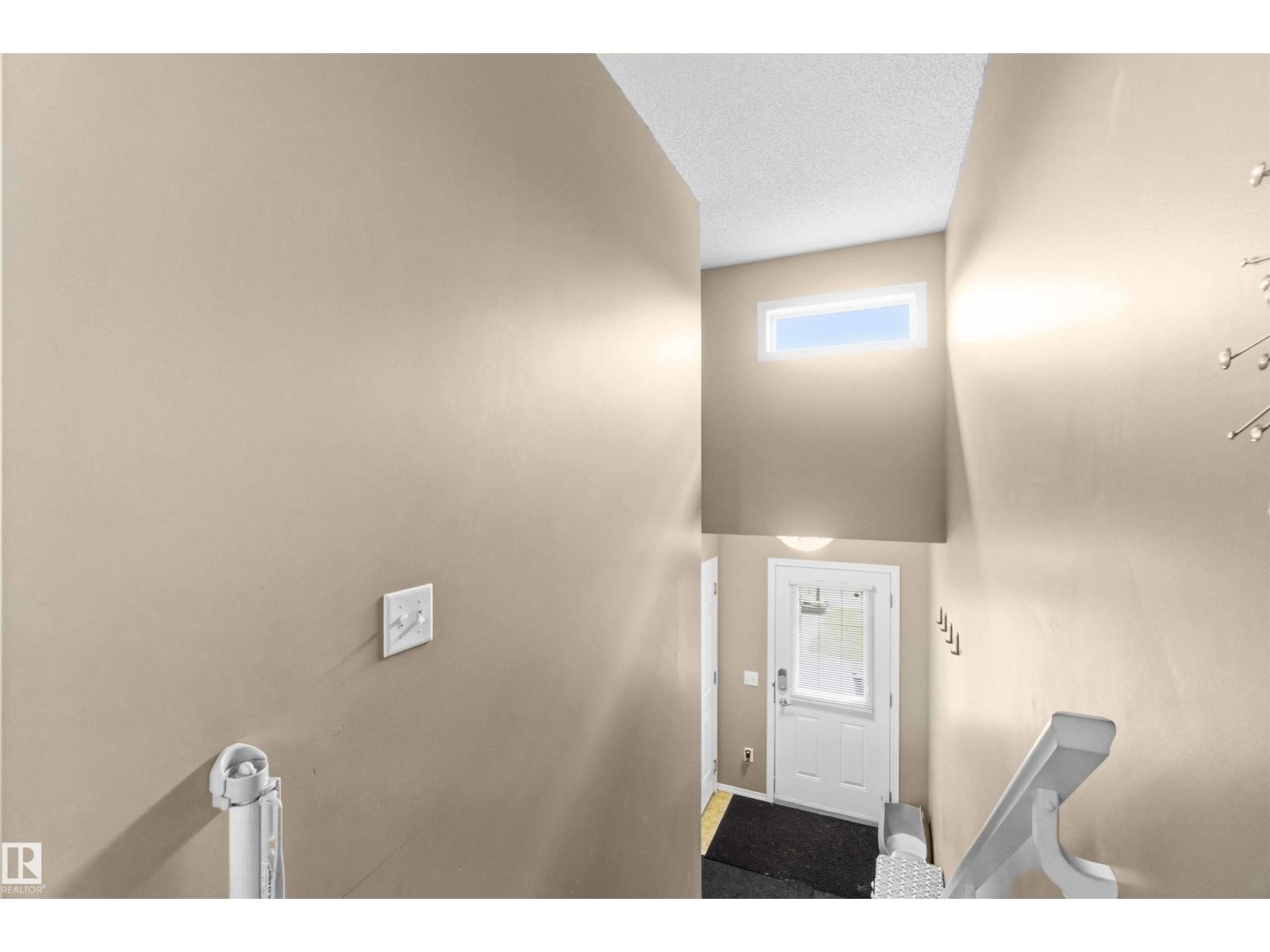 Residential in Edmonton 4