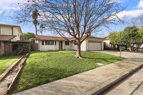 28 Amador Cir, Rio Vista, CA, 94571-1541 | Card Image