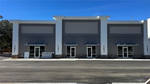 11210 N 30th St, Tampa, FL, 33612-6442 | Card Image