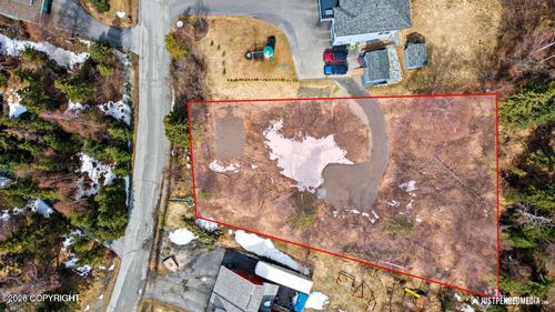 16037 Terracewood Ln, Anchorage, AK, 99516-4826 | Card Image