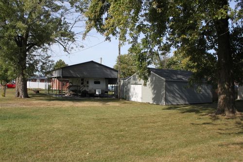 11496 Powhatan Path, Lakeview, OH, 43331-9222 | Card Image