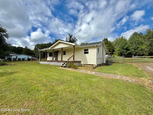 2358 Wilson Creek Rd, Lebanon Junction, KY, 40150 | Card Image