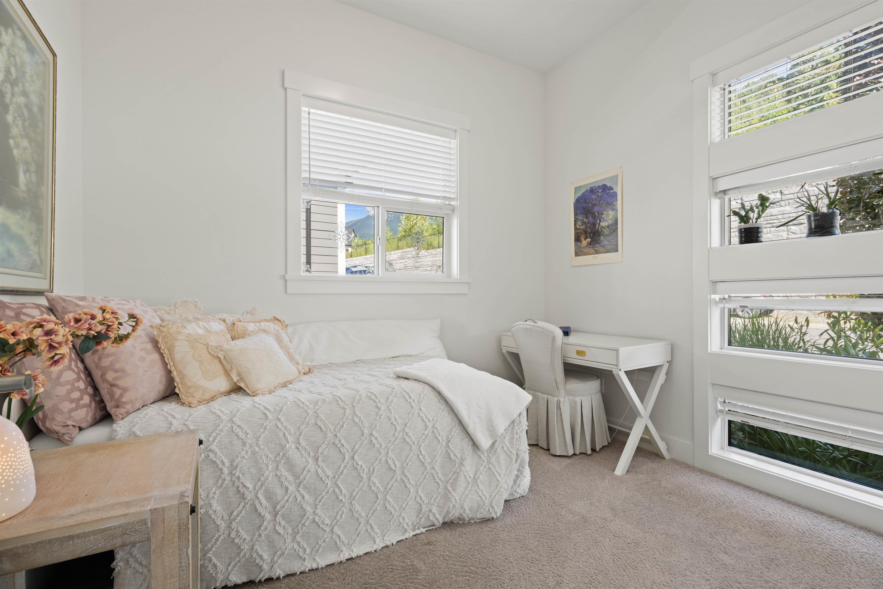 Residential in Chilliwack 5