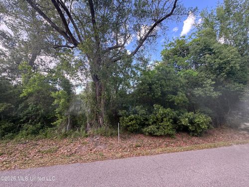 221 Julia Street, Bay Saint Louis, MS, 39520 | Card Image