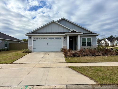 6737 Sw 13th Ln, GAINESVILLE, FL, 32607-0006 | Card Image