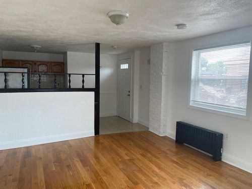 c-143 Arlington St, Chelsea, MA, 02150-2340 | Card Image