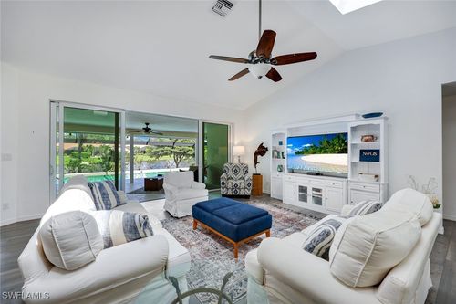 11532 Tanager Ct, NAPLES, FL, 34119-8855 | Card Image