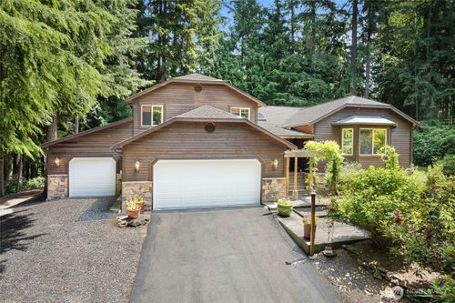19812 163rd Avenue Ne, Woodinville, WA, 98072 | Card Image