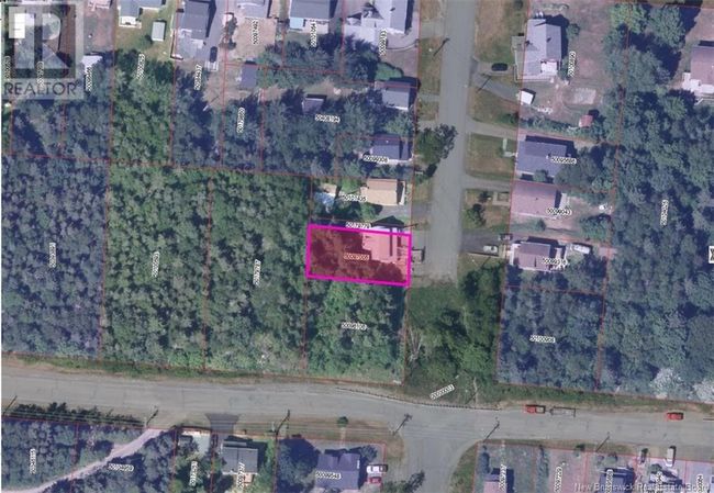140 Ramsay St, Home with 0 bedrooms, 0 bathrooms and null parking in Dalhousie NB | Image 5