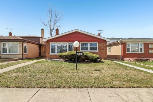 8630 S Indiana Ave, CHICAGO, IL, 60619-5624 | Card Image