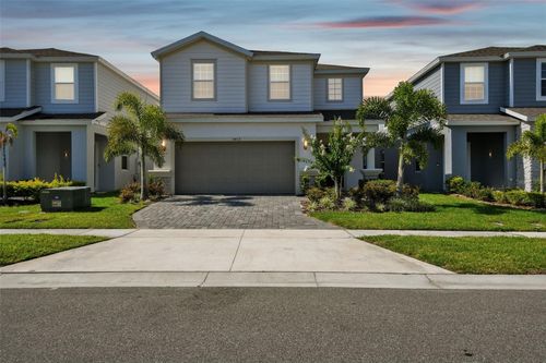 3413 Lilac Way, Davenport, FL, 33897 | Card Image