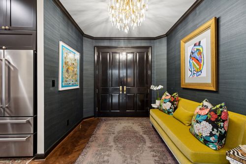 apt-2c-3510 Turtle Creek Blvd, Dallas, TX, 75219-5543 | Card Image