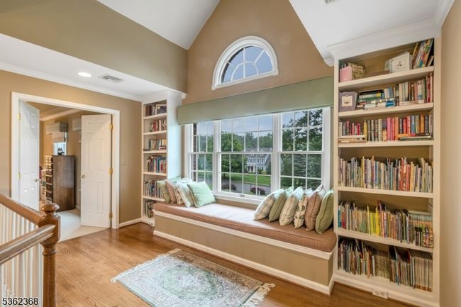 16 Olde York Rd, House other with 4 bedrooms, 4 bathrooms and null parking in Randolph NJ | Image 23
