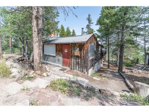 20 Outlook Dr, Golden, CO, 80403 | Card Image