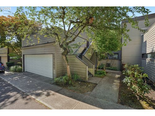 17019 Sw Versailles Ln, Portland, OR, 97224-2374 | Card Image