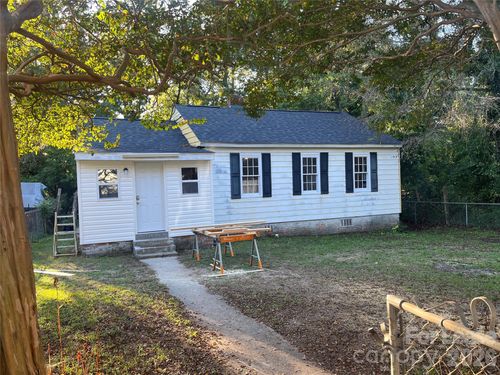 4723 Linden St, Columbia, SC, 29203-4229 | Card Image