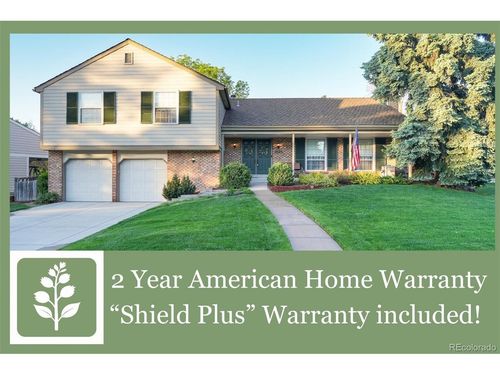 5123 S Iris Way, Littleton, CO, 80123-2155 | Card Image