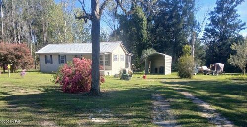 879 Macedonia Church Rd, Defuniak Springs, FL, 32435-7804 | Card Image