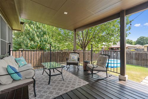 212 Herrera Trl, Hutto, TX, 78634-5531 | Card Image