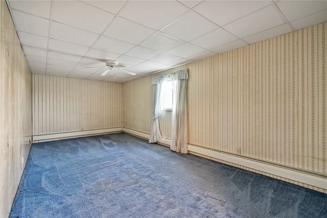 Bedroom #1 | Image 18