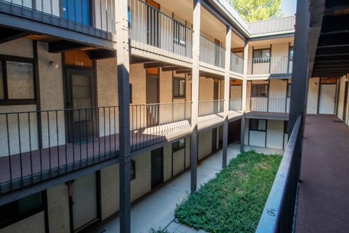 apt-205-3233 Lakeside Dr, Grand Junction, CO, 81506-2849 | Card Image