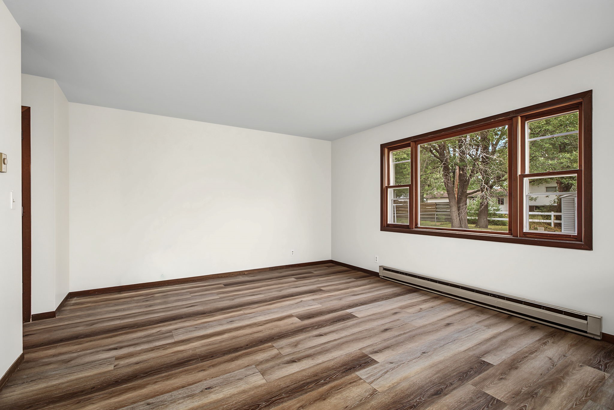 Residential in Eau Claire 3
