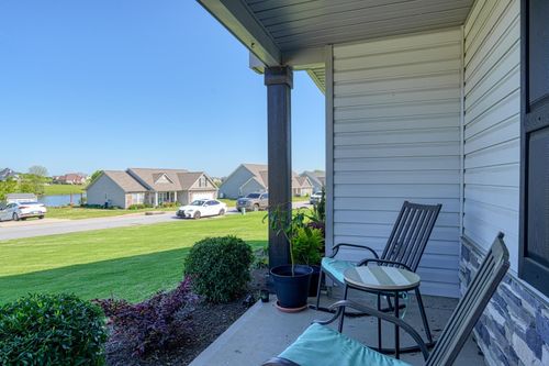 112 Meadow Lake Dr, Cowpens, SC, 29330-8888 | Card Image