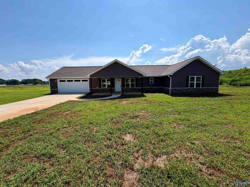125 County Road 125, Gaylesville, AL, 35973 | Card Image