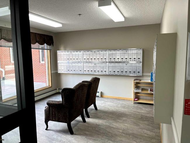 206 - 20 3 Street S, Condo with 2 bedrooms, 2 bathrooms and 1 parking in Lethbridge AB | Image 33