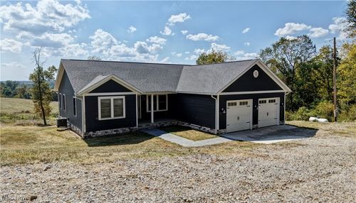 38957 County Road 33, Warsaw, OH, 43844-9032 | Card Image