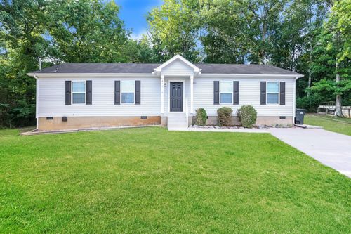 241 Oceanfront Cir S, Antioch, TN, 37013-1479 | Card Image