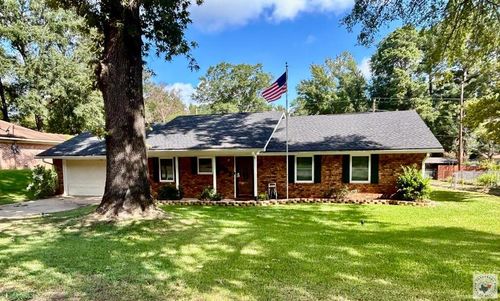 303 Pin Oak St, Atlanta, TX, 75551-2822 | Card Image