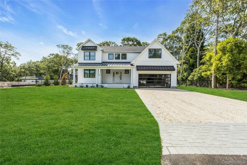 30 Sandpiper Ln, East Quogue, NY, 11942-4810 | Card Image
