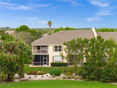 unit-1321-1346 Mainsail Dr, NAPLES, FL, 34114-7805 | Card Image
