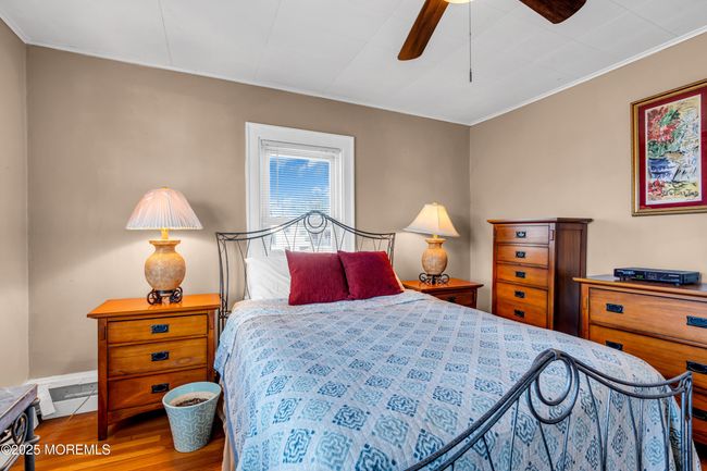 401 3 Rd Ave, House other with 7 bedrooms, 3 bathrooms and null parking in Asbury Park NJ | Image 31