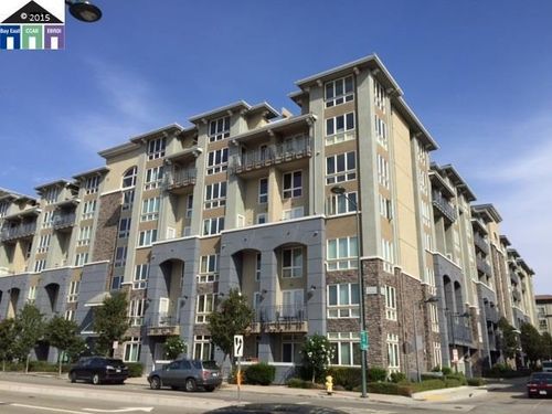 apt-420-5501 De Marcus Blvd, Dublin, CA, 94568-2060 | Card Image