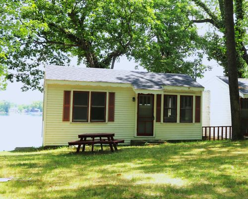 67159 Victory Shore Drive, Keeler Township, MI, 49047 | Card Image
