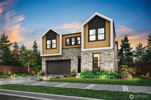 61-8469 137th Way Se, Newcastle, WA, 98059-3222 | Card Image