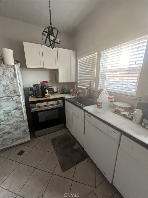 9-354 Chestnut Ave, Long Beach, CA, 90802 | Card Image