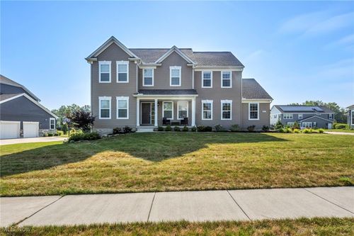 5817 Timberline Trl, Hudson, OH, 44236-5543 | Card Image
